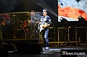 VBS_4086 - Concerto Edoardo Bennato - Peter Pan Rock 'n' Roll Tour